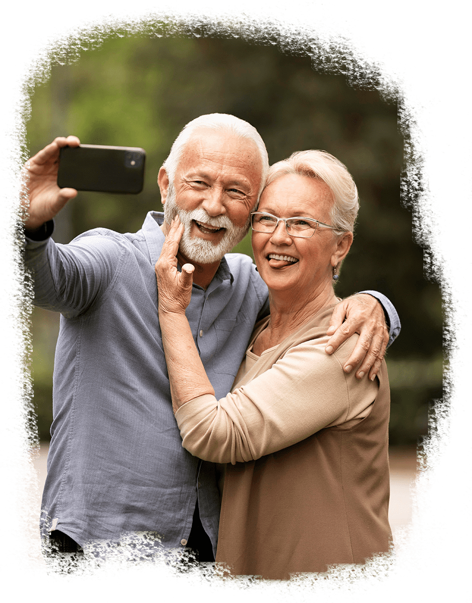 Erectile Dysfunction Treatment In San Luis Obispo